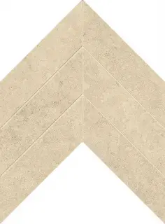 Boost Icor Dune Chevron