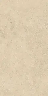 Boost Icor Dune 30x60 Grip