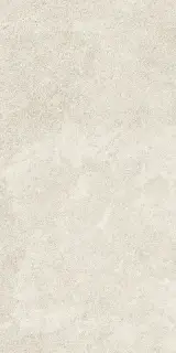 Boost Icor Bone 30x60