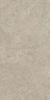 Boost Icor Oyster 30x60