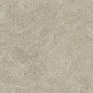 Boost Icor Oyster 60x60 - 20mm