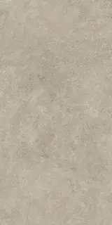 Boost Icor Oyster 60x120 - 20mm