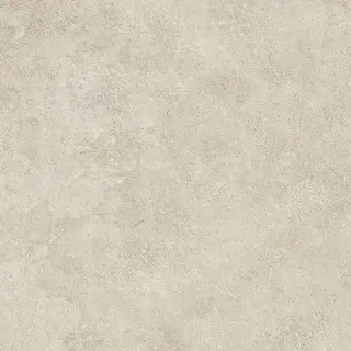 Boost Icor Dust 60x60 - 20mm