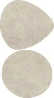 Boost Icor Dust Pebble A+B - 20mm