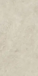 Boost Icor Dust 60x120 - 20mm