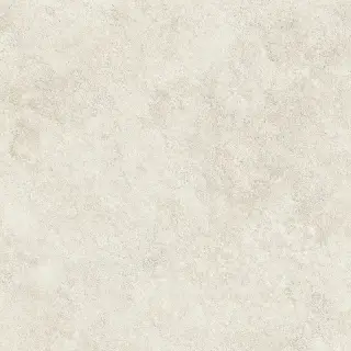 Boost Icor Bone 60x60 - 20mm