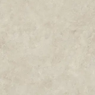 Boost Icor Dust 120x120 - 20mm