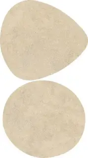 Boost Icor Dune Pebble A+B - 20mm