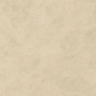 Boost Icor Dune 120x120 - 20mm