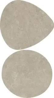 Boost Icor Oyster Pebble A+B Grip