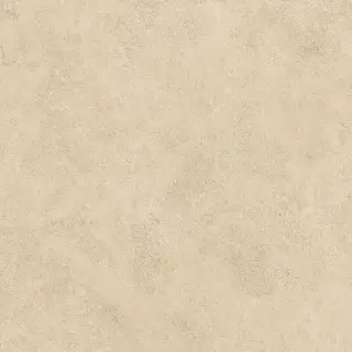 Boost Icor Dune 60x60 - 20mm