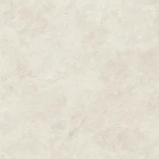 Boost Icor Bone 120x120 - 20mm