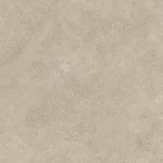 Boost Icor Crete 60x60