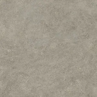 Boost Icor Sideral 60x60