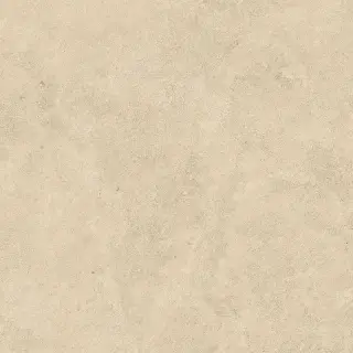 Boost Icor Dune 60x60