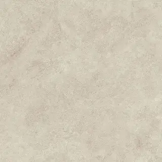 Boost Icor Dust 60x60