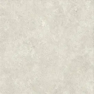 Boost Icor Bone 80x80