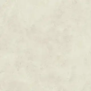 Boost Icor Bone 80x80 - 20mm