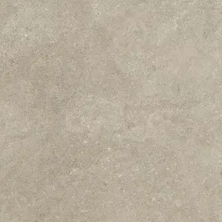 Boost Icor Oyster 60x60