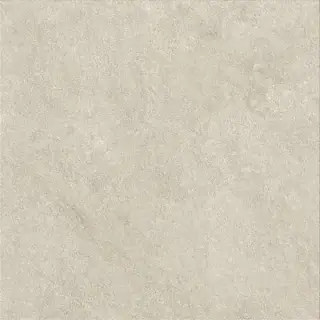 Boost Icor Dust 80x80