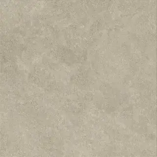 Boost Icor Crete 80x80