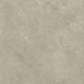 Boost Icor Oyster 80x80