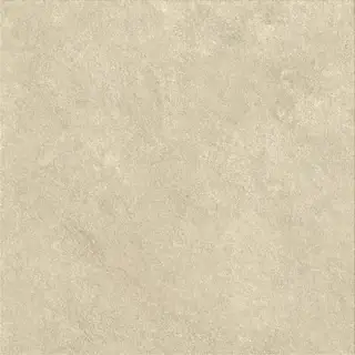 Boost Icor Dune 80x80