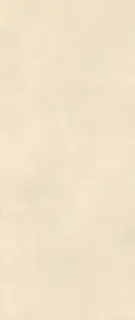 Boost Expression Life Shell