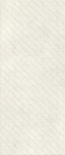 Boost Expression 3D Loop Glow 50x120