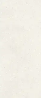 Boost Expression Grain Glow 50x120