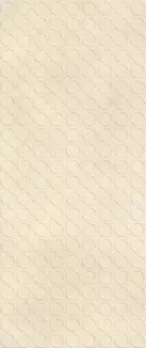 Boost Expression 3D Loop Shell 50x120