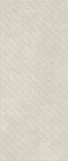 Boost Expression 3D Loop Ice 50x120