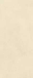 Boost Expression Grain Shell 50x120