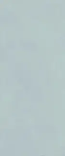 Boost Expression Cyan 50x120