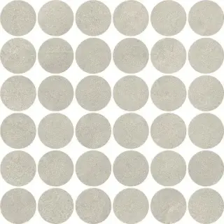 Boost Expression Haze Mosaico Circle