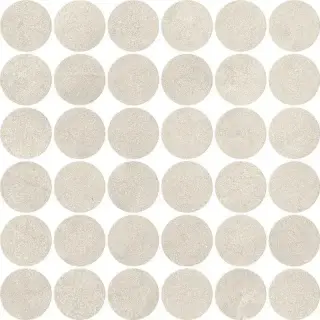 Boost Expression Ice Mosaico Circle