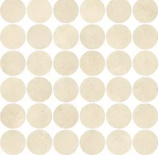 Boost Expression Shell Mosaico Circle