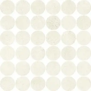 Boost Expression Glow Mosaico Circle