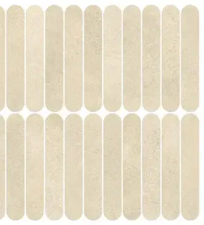 Boost Expression Camel Mosaico Ellipse