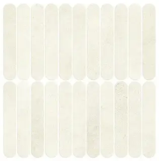 Boost Expression Glow Mosaico Ellipse