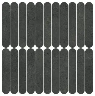 Boost Expression Carbon Mosaico Ellipse