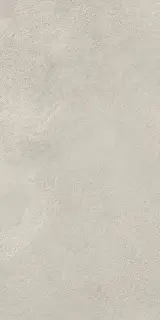 Boost Expression Haze 30x60