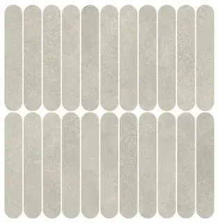 Boost Expression Haze Mosaico Ellipse