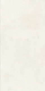 Boost Expression Glow 30x60