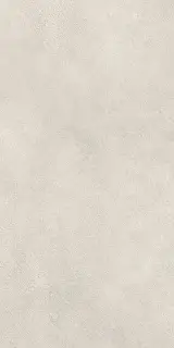 Boost Expression Ice 30x60