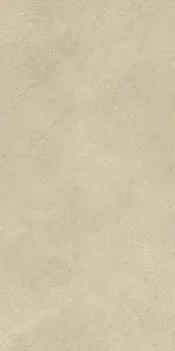 Boost Expression Tan 30x60