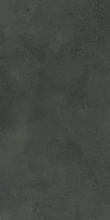 Boost Expression Carbon 30x60