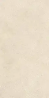 Boost Expression Shell 30x60