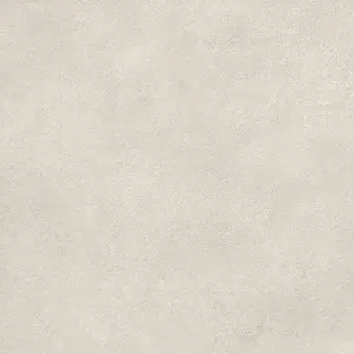 Boost Expression Ice 60x60 - 20mm