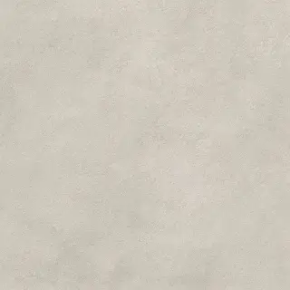 Boost Expression Haze 60x60 - 20mm